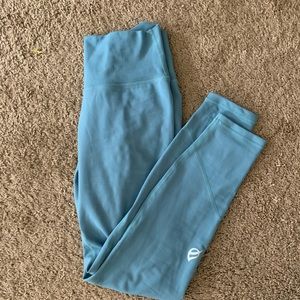 P’tula Alainah ||| Leggings